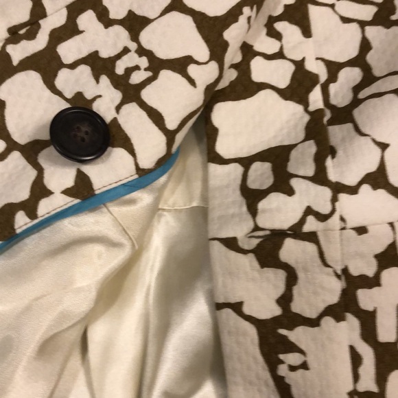 J crew jacket - Picture 10 of 14